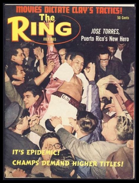 RING 1965 07 Jose Torres.jpg